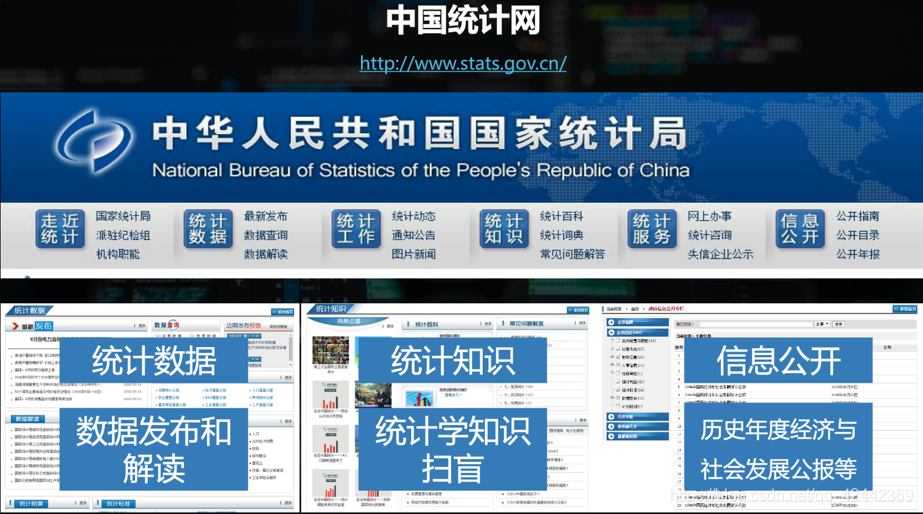 2025全年免費(fèi)資料開獎(jiǎng)結(jié)果:數(shù)據(jù)解析與應(yīng)用全攻略