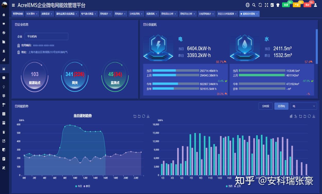 精讀2025新奧今晚資料:深度解析未來(lái)能源格局與市場(chǎng)動(dòng)向