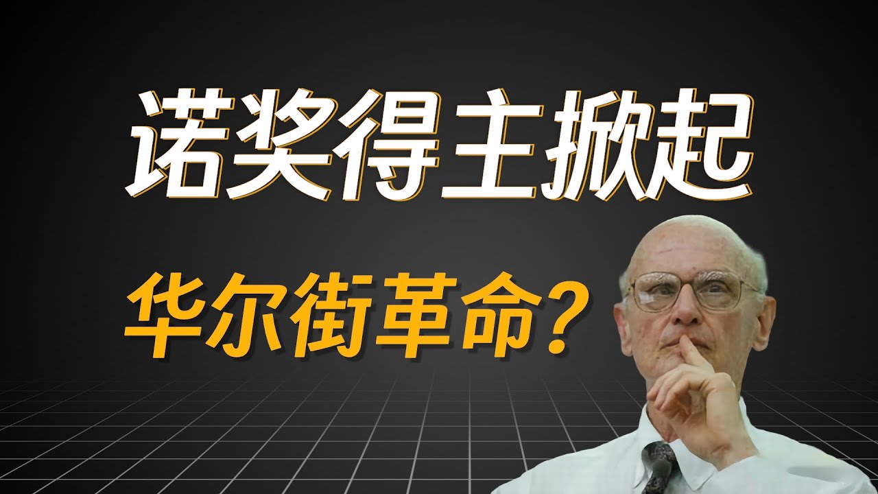 個人簡歷中的自我介紹怎么寫:一份抓住HR眼球的實(shí)用全攻略