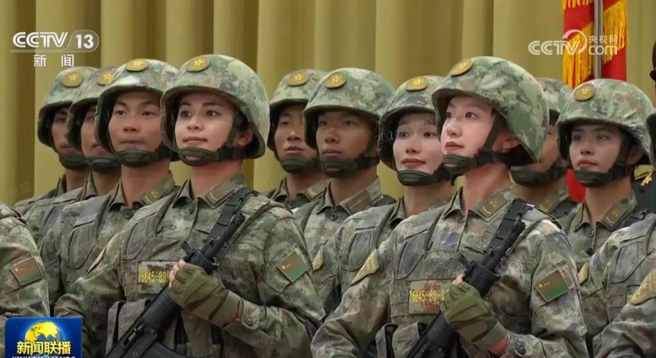 2025年越南國(guó)慶閱兵：深度解析與看點(diǎn)前瞻，全攻略必讀