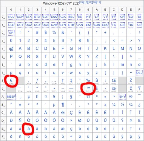 深度解析“王中王493333特馬王中王”:信息時代如何把握終極價值