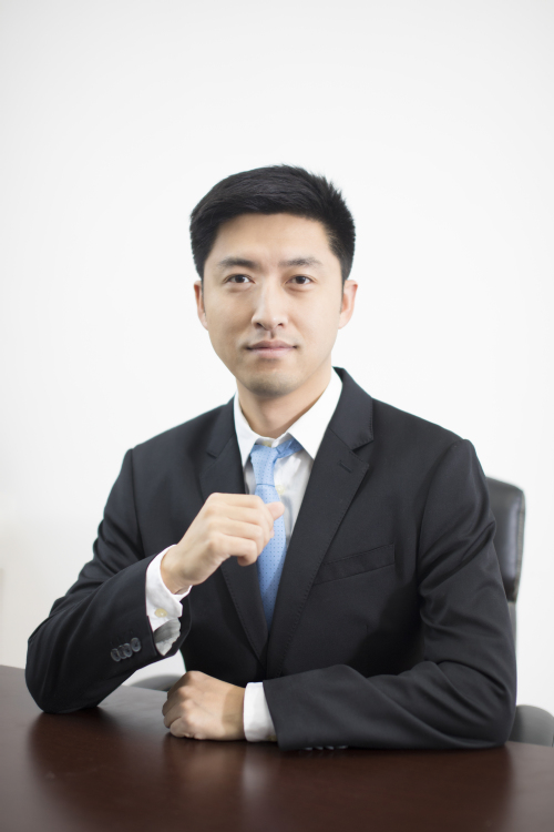 王歡個(gè)人資料深度解析:全面解鎖其非凡履歷與卓越成就