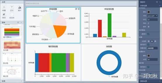 77777888管家婆四肖四碼揭秘芳草:深度解析智慧洞察與機遇捕獲全攻略