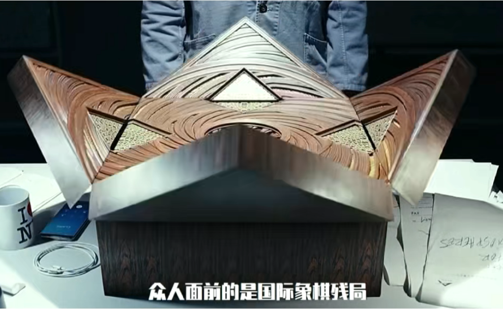 《我是特種兵之利刃出鞘》在線免費完整版觀看深度指南
