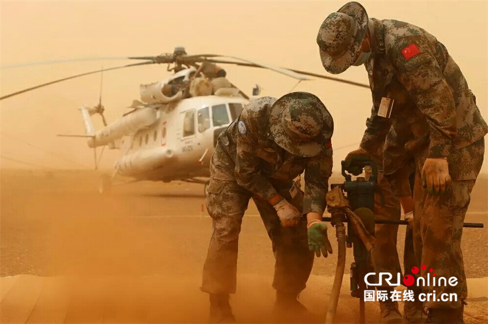 和平使命2008深度解析：上合組織軍演的戰(zhàn)略意義與歷史回望