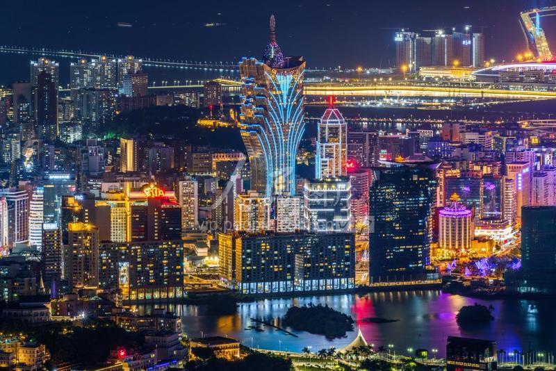 澳門(mén)中特期期中期期準(zhǔn):深度解析數(shù)據(jù)預(yù)測(cè)的精準(zhǔn)奧秘與實(shí)戰(zhàn)策略