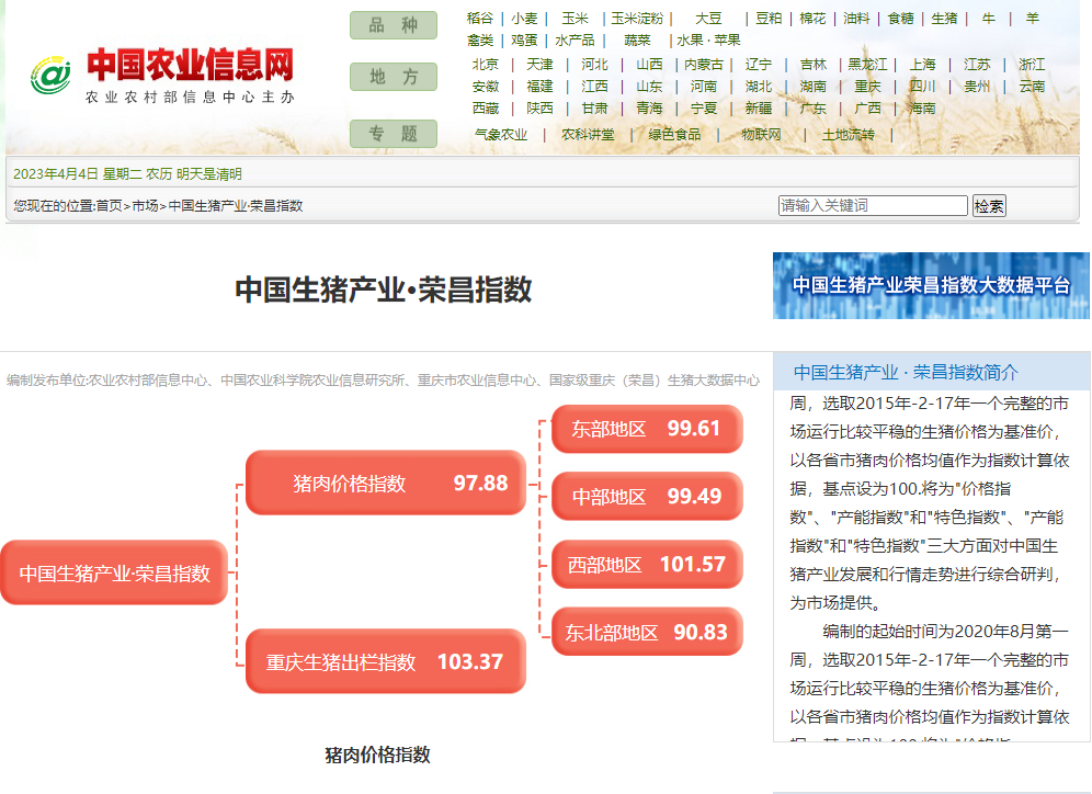 2025新奧正版資料免費提供：權威數(shù)據(jù)、實操指南與未來洞察全攻略