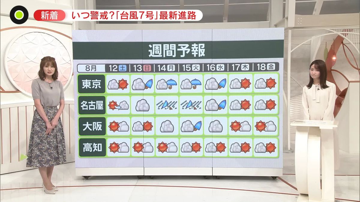新澳天天開獎(jiǎng)資料大全最新版:深度解析與實(shí)用獲取全攻略