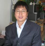楊宇軍社會兼職:深度解析退役大校的轉(zhuǎn)型之路與社會價值