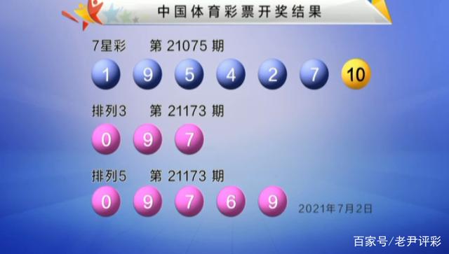 2025今晚新澳門開獎結果深度解析:官方查詢與權威發(fā)布全攻略