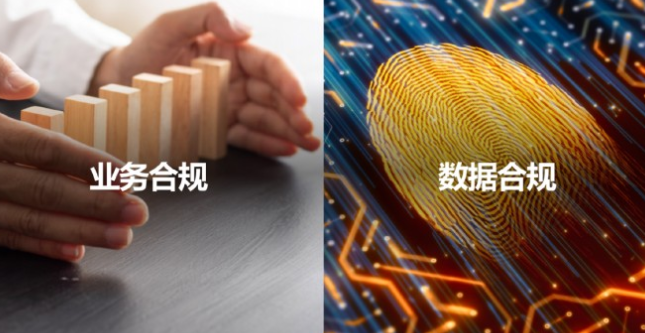 7777788888管家婆免費(fèi)深度解析：小微企業(yè)高效財(cái)務(wù)管理與數(shù)據(jù)安全全攻略
