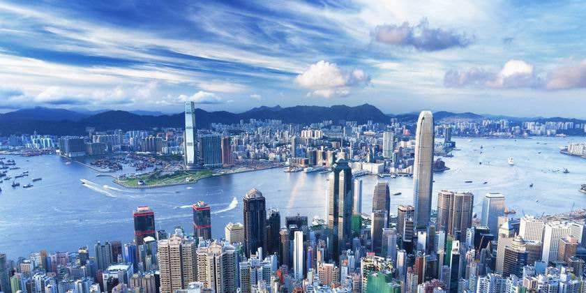 2025港資料免費大全深度解析：解鎖香港機遇的實用指南