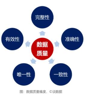 新奧2025今晚開獎(jiǎng)資料深度解析:掌握實(shí)時(shí)動態(tài)與應(yīng)對策略