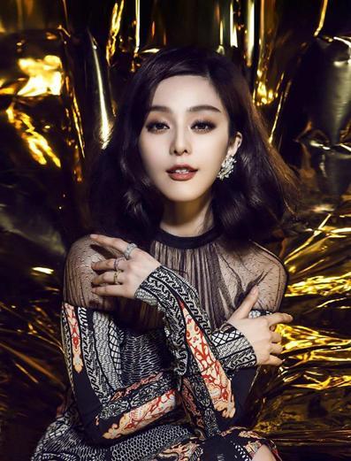 女明星名字大全集:深入解讀中國女演員的璀璨星光與影響力全攻略