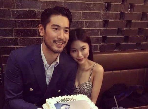 高以翔女友Bella最新消息：深度解析其近期生活與公眾關注點