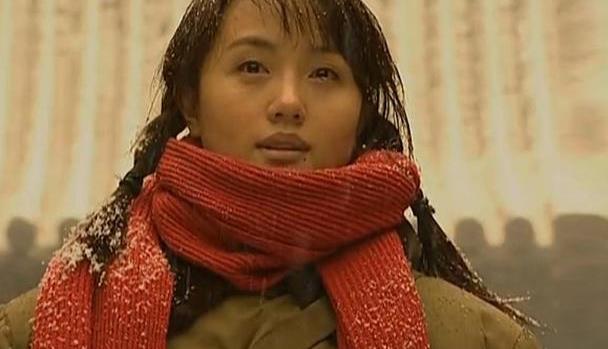 劉莉莉演的電視劇全部:實(shí)力派演員的熒幕生涯全攻略