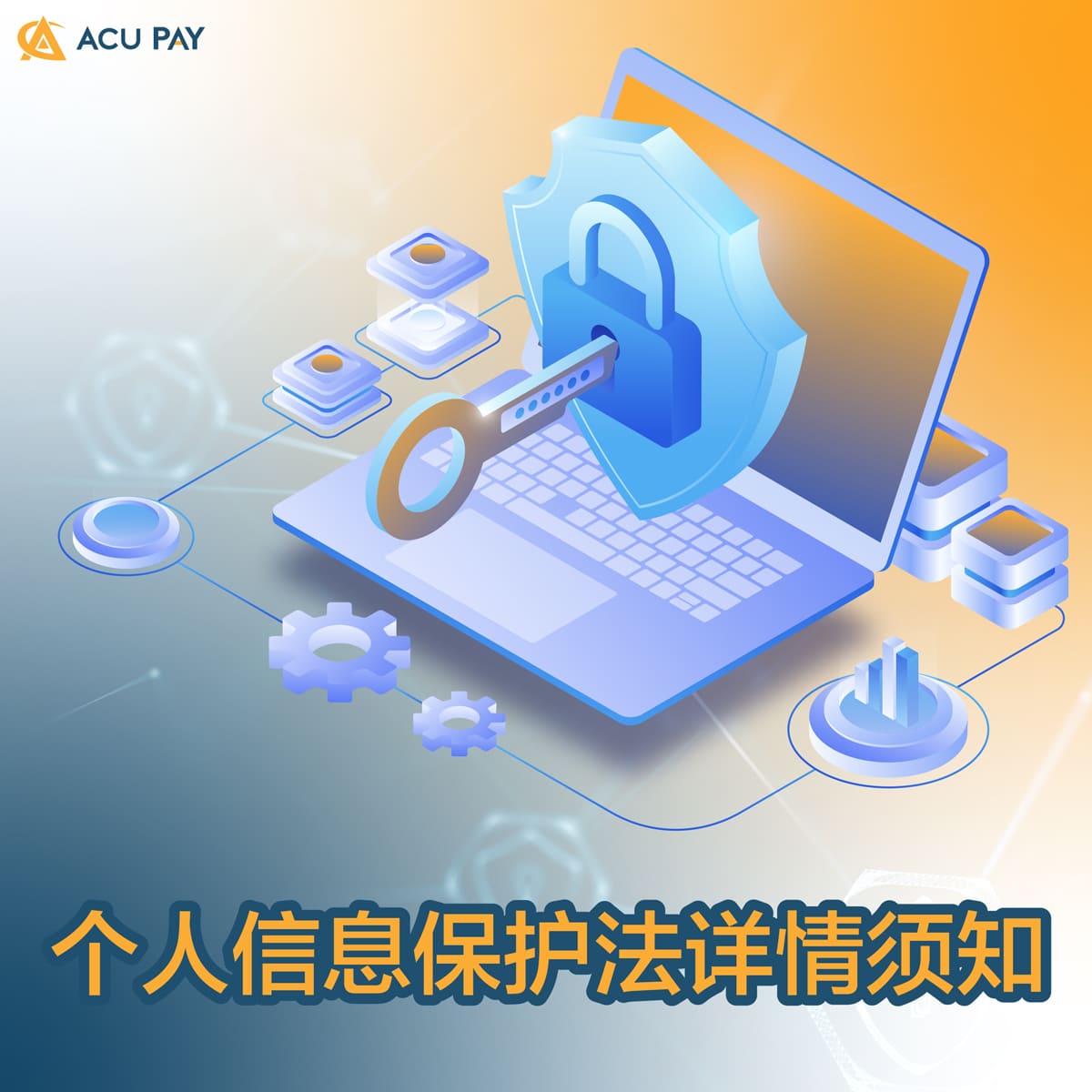 天天免費(fèi)資料彩票大全:深度解析與高效利用的全攻略