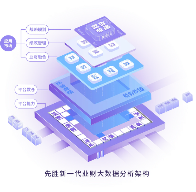 2025全年資料免費(fèi)大全:解鎖未來(lái)數(shù)據(jù)寶藏的超實(shí)用指南
