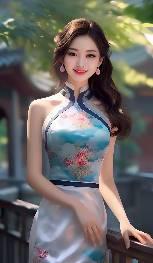 深度解析：揭秘“管家婆100%中獎澳門”背后的真相與風險預(yù)警
