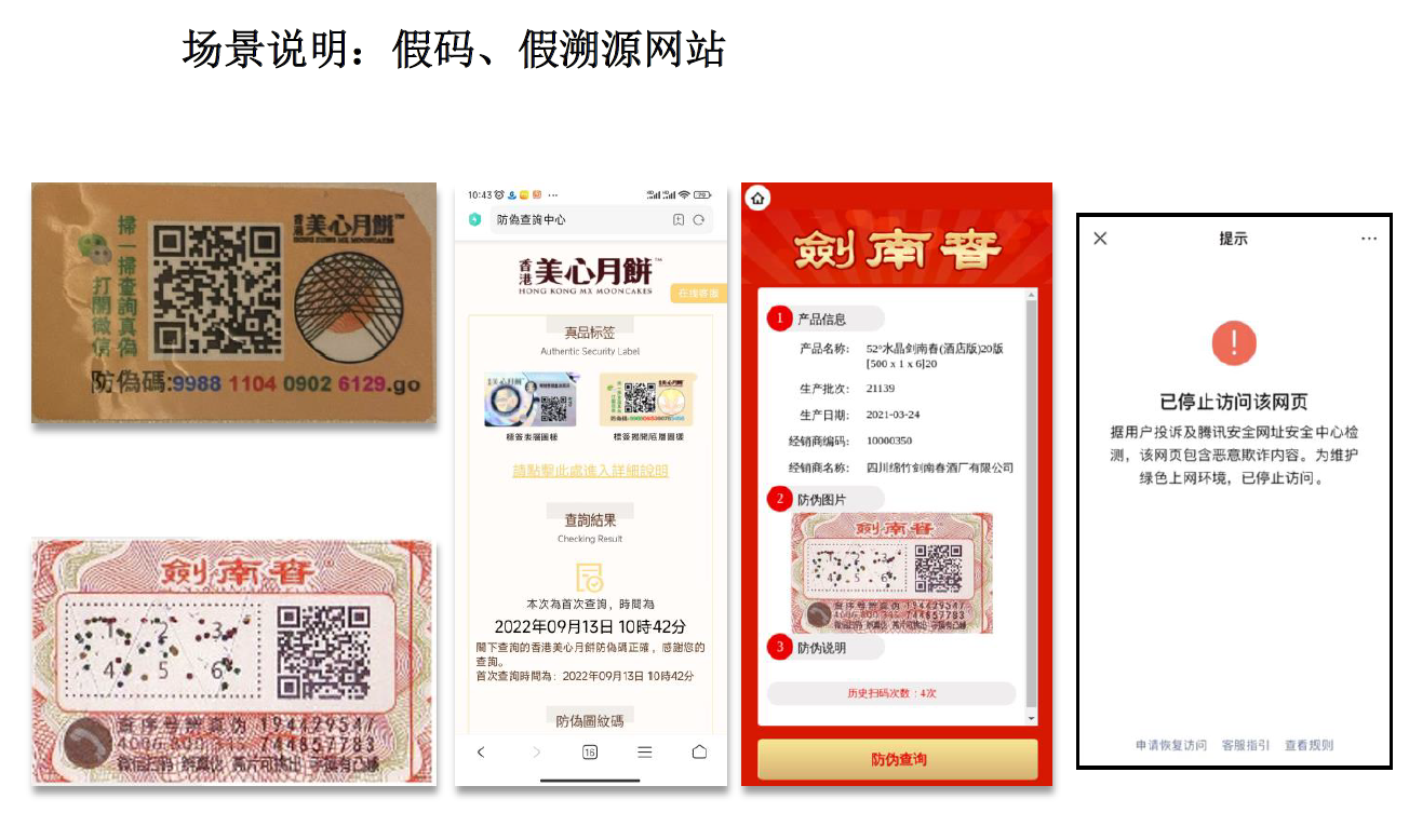 天天彩澳門(mén)天天彩正版:深度解析其真實(shí)性與安全獲取渠道全攻略