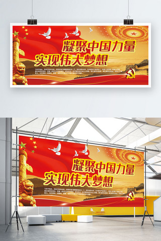 國際上的各國閱兵：深度解析、歷史沿革與現(xiàn)代意義全攻略