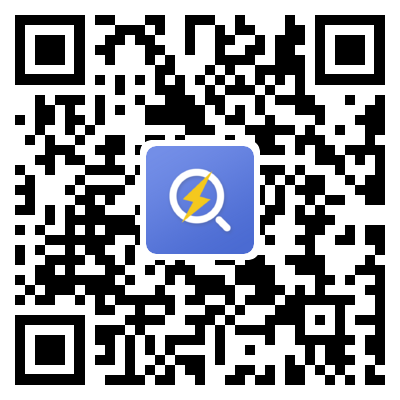 新澳門(mén)內(nèi)部精準(zhǔn)公開(kāi):深度解讀與獲取權(quán)威信息的實(shí)用指南