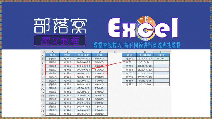 免費公開資料大全:超實用信息寶庫全攻略,助你高效獲取知識