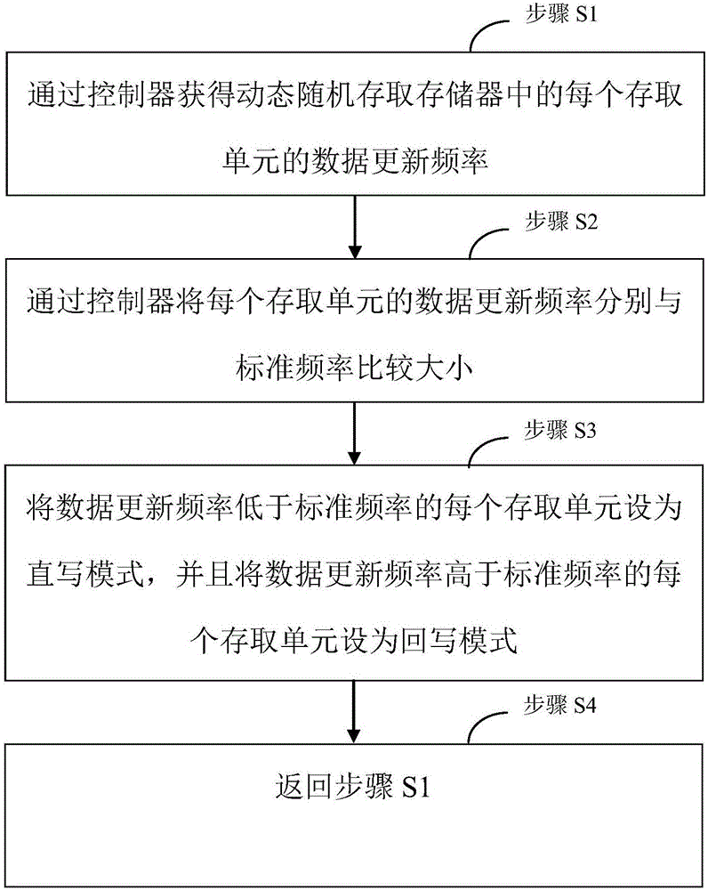新奧2025天天開彩資料深度解析:掌握未來數(shù)據(jù)洞察與應用全攻略