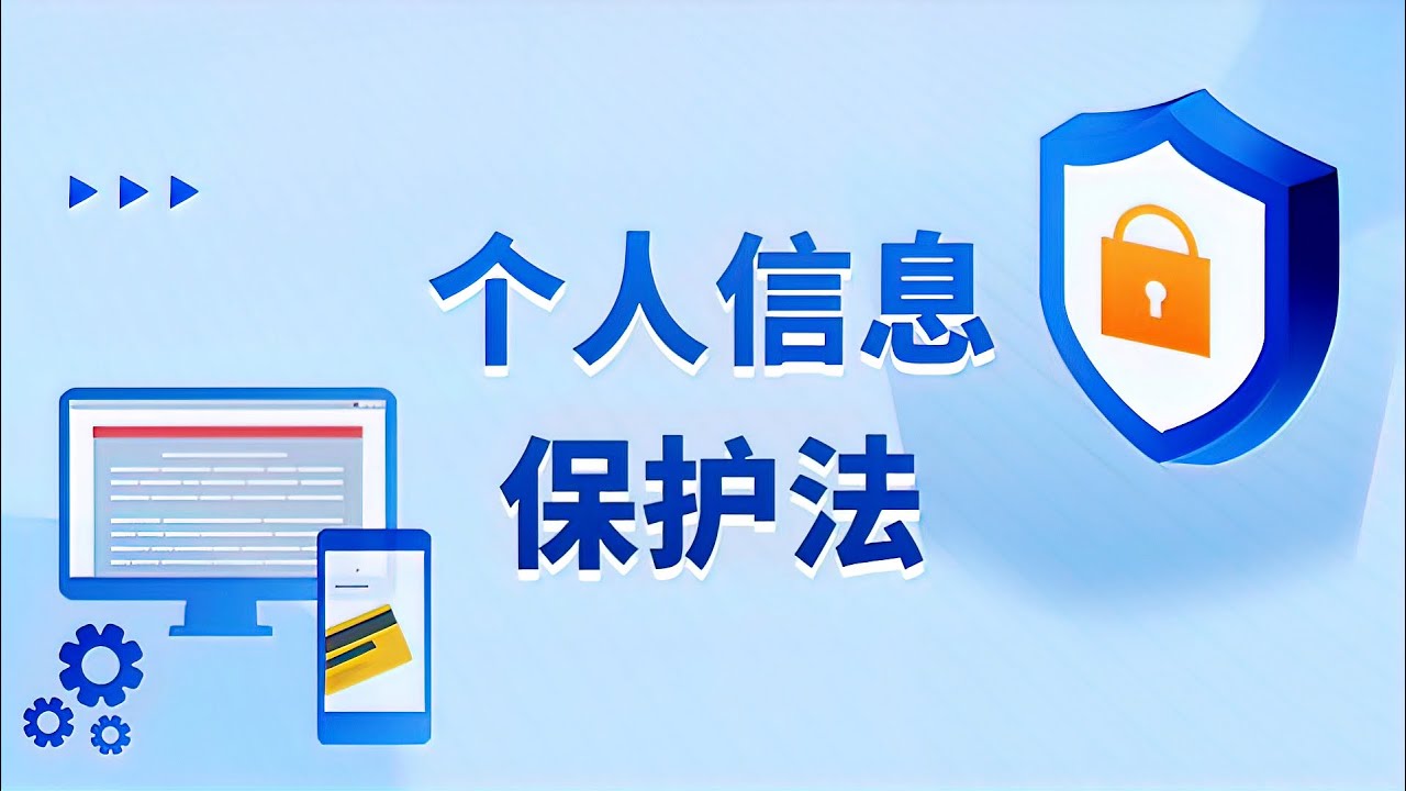 77777888管家婆四肖四碼揭秘芳草:深度解析與理性認(rèn)知全攻略