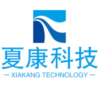 深度剖析7777788888新香港中:解鎖數(shù)字時(shí)代下香港發(fā)展新機(jī)遇