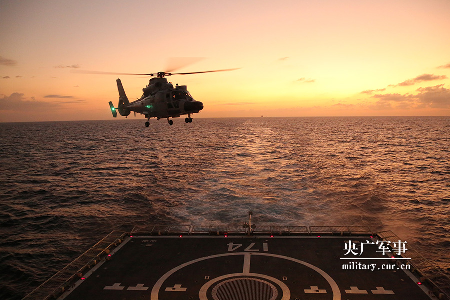 遼寧艦重型航母:深度解析中國海軍現(xiàn)代化里程碑