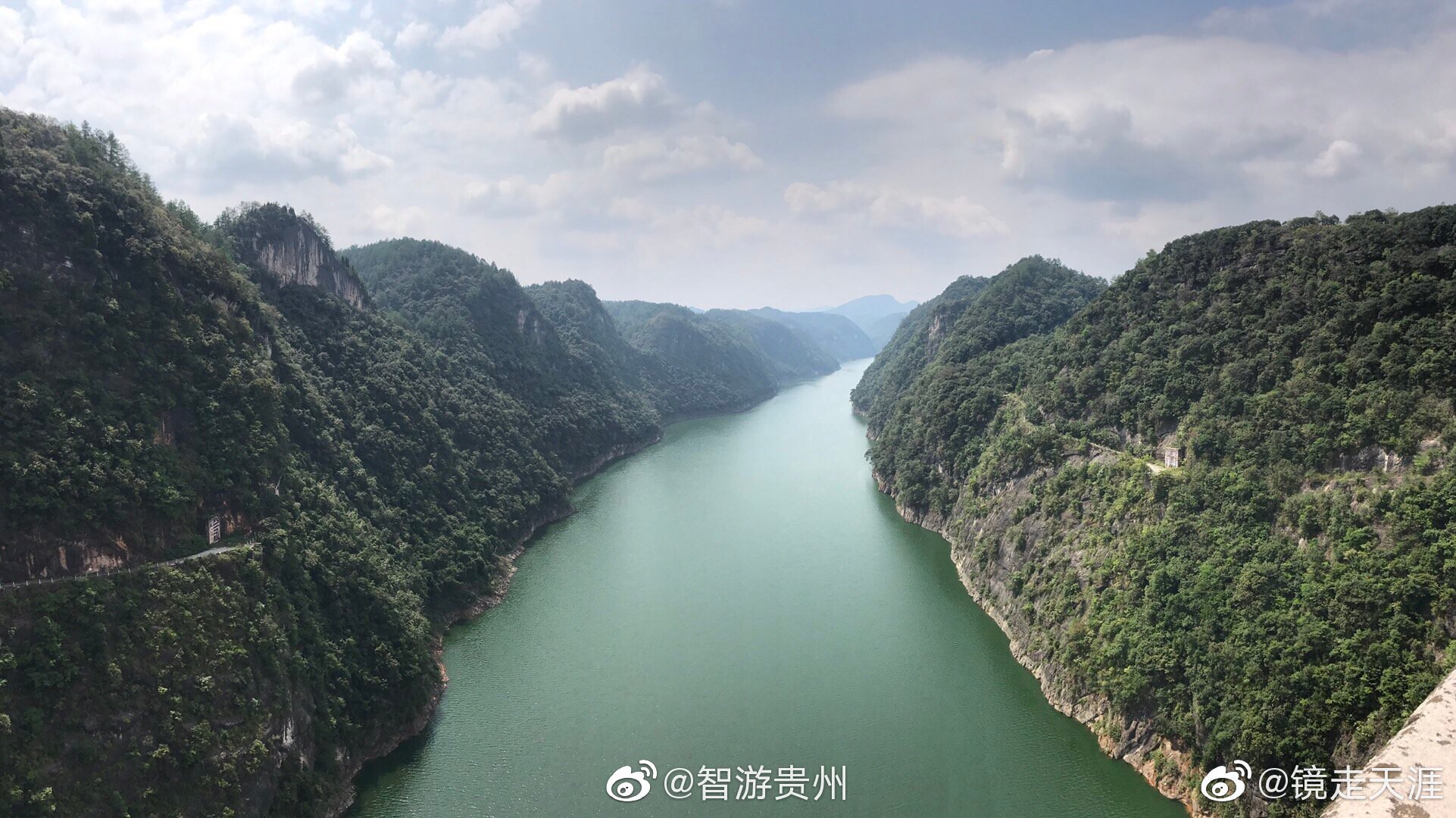 深度解析:江濤簡(jiǎn)歷及個(gè)人資料的查詢與價(jià)值全攻略