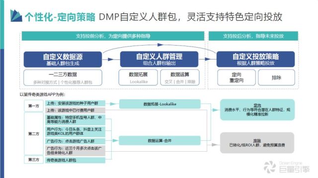 新門內(nèi)部免費(fèi)資料深度解析:解鎖行業(yè)核心資源與實(shí)戰(zhàn)秘籍