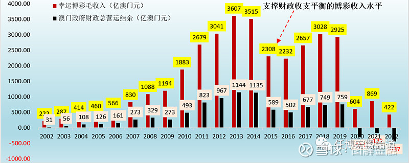 2025年8月3日 第9頁