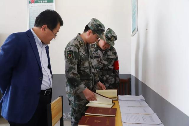 空十五軍孫向東照片:珍貴歷史影像的深度解析與時代價(jià)值重估