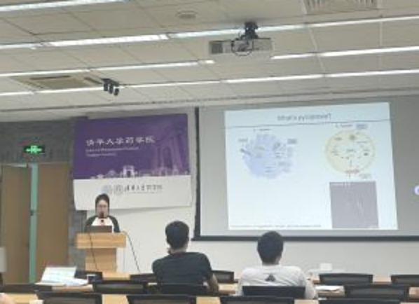 劉薇薇:深度解析其卓越貢獻(xiàn)與時代影響力
