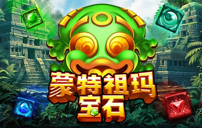 7777788888王中王最新:深度解析其顛覆性創(chuàng)新與未來趨勢(shì)