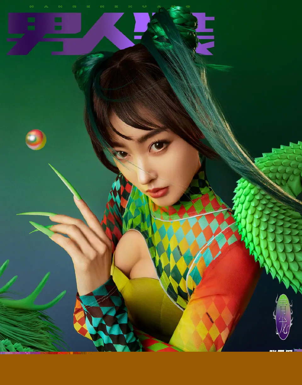 男人裝阿朵：深度解析一場定義時代的回顧與影響