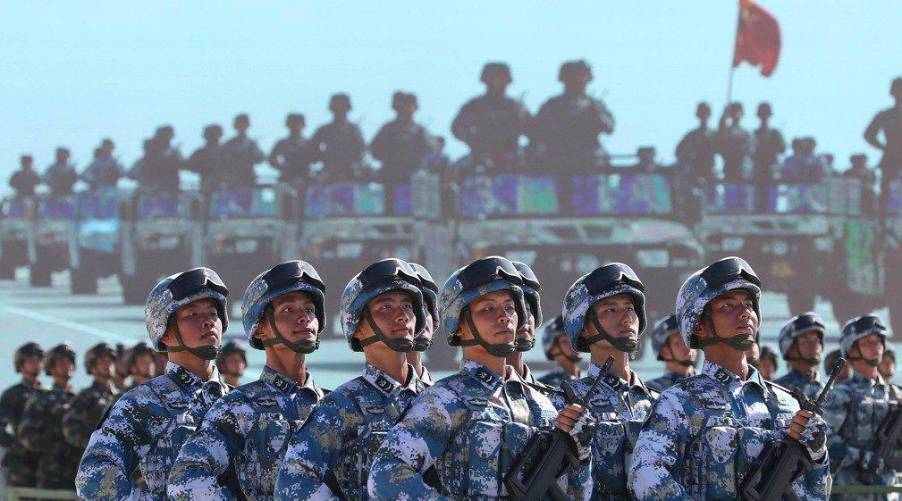 空警200多少錢一架?深度解析中國預(yù)警機的造價與戰(zhàn)略價值
